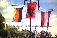 1980-Kampioni-Europian-i-Qitjes-ne-Madrid