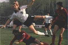 1981-C-Albania-2-0-2